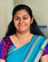 Prof. Narmada Devi S.