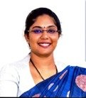 Dr. Aswathy G.A