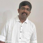 Ms. Hiri H. Kishor