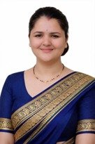 Ms. Punam Kumari