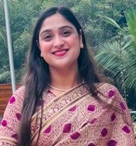 Ms. Ritu Yadav