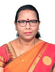 Mrs. Sathiyakani Thangaraj