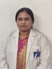 Ms. Sravanthi Mettu