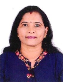 Dr. P Vanaja