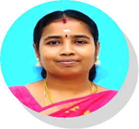 Prof.N.B.Mahalakshmi