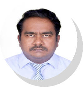 Prof. Arul Vendhan Samuel 