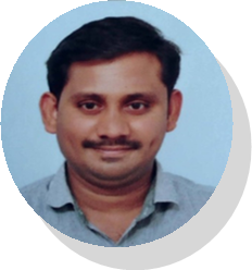 Dr. Palagani Nagaraju