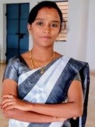 S. Bhuvaneswari,