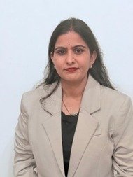  Dr. Arvind Kumar Jangid