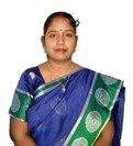 Mrs. Kavipriya. K