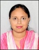 Ms. khushnuma Perween