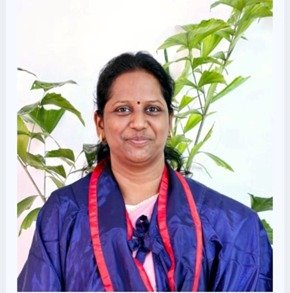 DR. A. Margaret