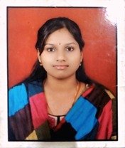 Dr. Shobhita K. Das
