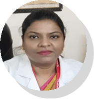 Ms. Rajeshwari Jeyaraj