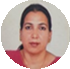 Ms. Sukhvinder Kaur