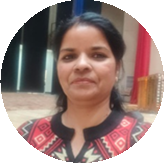 Mrs Shobha Masih