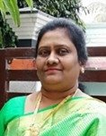 Dr. Anitha KC