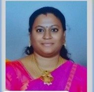 Ms. K. Jnaneswari