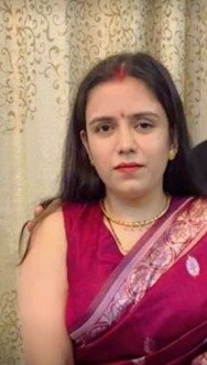Prof. Mrs. Muthulakshmi