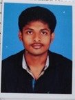 S. Maheswaran