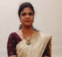 Mrs. Priya S