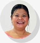 Mrs. Reshma Tamang