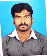 Mr. Simon Samuvel