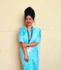 Ms. Sulanka Digal