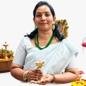 Dr. V. Uma 