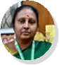 Dr. Sumathi Sampath