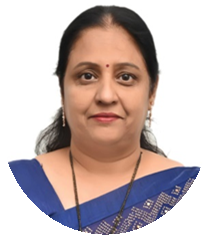 Dr. Sujata Raosaheb Palve