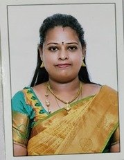 Dr.S.Chitra
