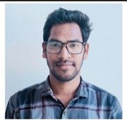 Mr. Sanjoy Santal