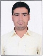 Manjeet Singh
