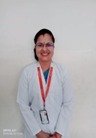 Prof. Shilpa J