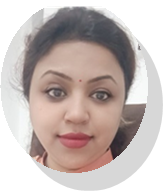 Dr. Meeta Dutta Goyal