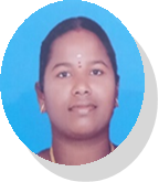 Mrs. R. Vasanthaladevi