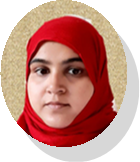 Dr. Dalal Shahin Mahaiyuddin