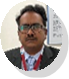 Prof. Arul Vendhan Samuel
