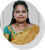 Dr. S.Chitra