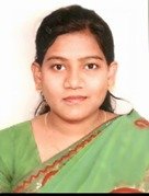Prof. M Jhansi Rani