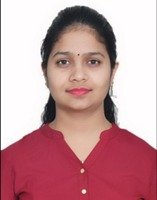 Ms. Krishma Jindal