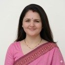 Ms. Punam Kumari