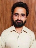Mr. Sanjiv Kumar
