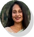 Ms. Meghana Rathod