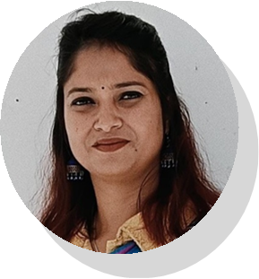 Mr. Shailendra Verma