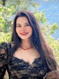 Ms. Yashika Bhardwaj
